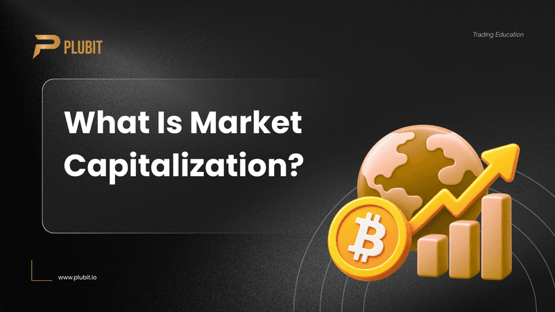 What Is Market Capitalization?