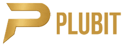 Plubit